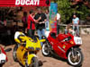 DSCN3012