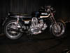 DSCN1676