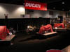 DSCN1677