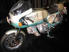 DSCN1683