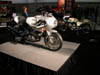 DSCN1745