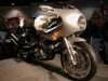 DSCN1771
