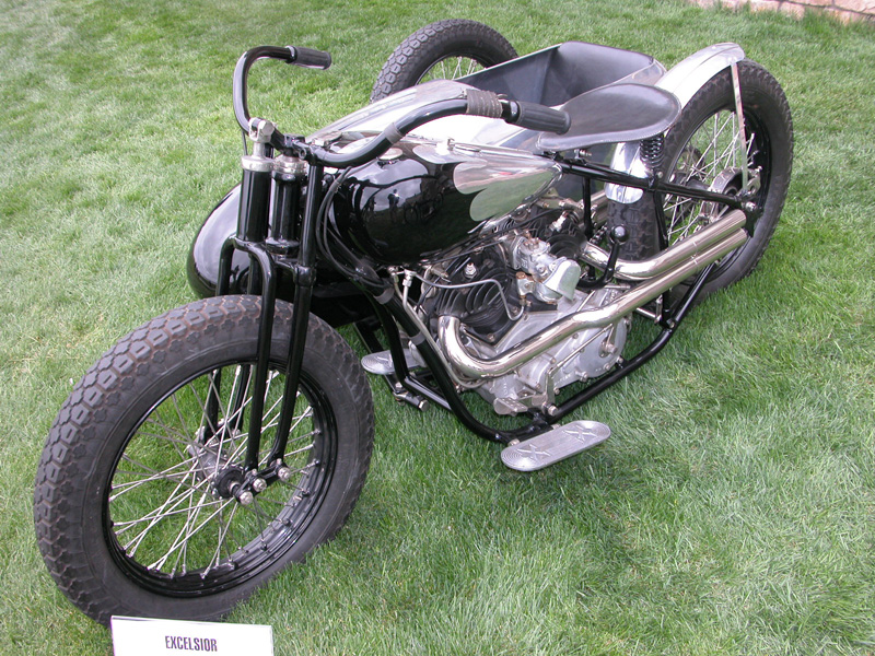 DSCN0078