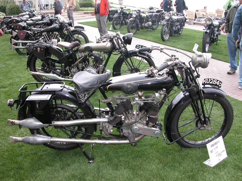 DSCN0099