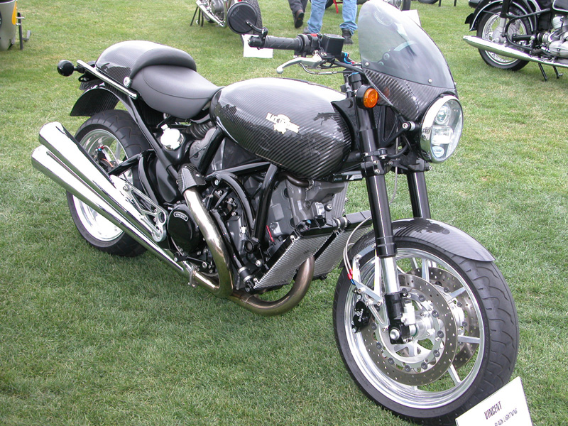 DSCN0109
