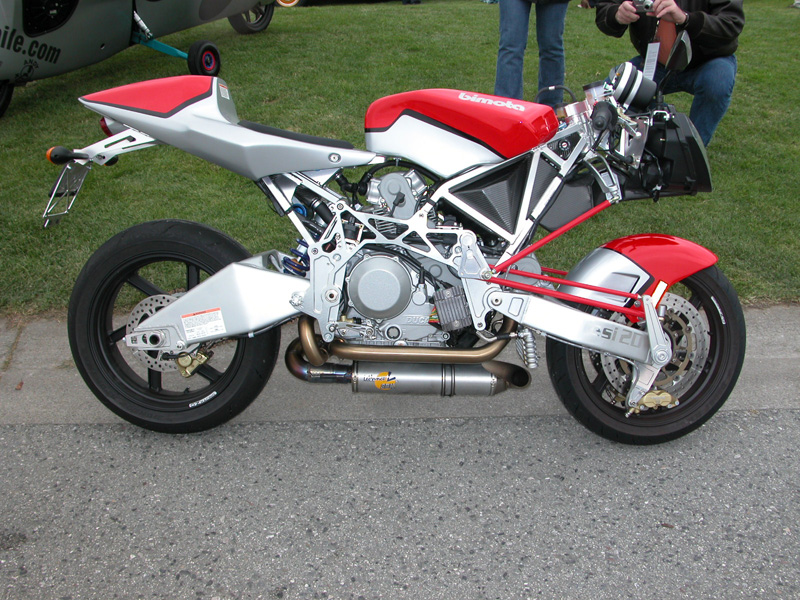 DSCN0111