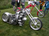 DSCN0005