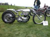 DSCN0008