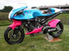 DSCN0016