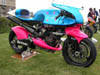 DSCN0017