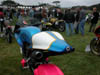 DSCN0018