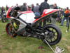 DSCN0019