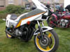 DSCN0020