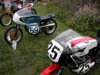 DSCN0021