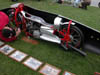 DSCN0024