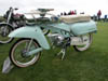 DSCN0025
