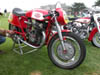 DSCN0026