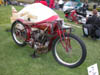 DSCN0028