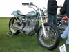DSCN0029