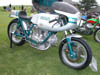 DSCN0032