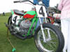 DSCN0033