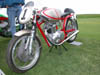 DSCN0034