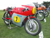 DSCN0035