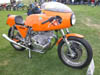 DSCN0036