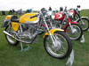 DSCN0037
