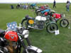 DSCN0038