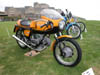 DSCN0039