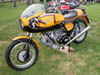 DSCN0040