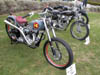 DSCN0044