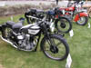 DSCN0045