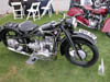 DSCN0047