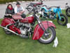 DSCN0048