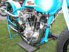 DSCN0049