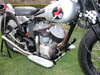 DSCN0050