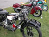 DSCN0052