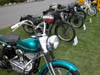 DSCN0053