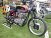 DSCN0054