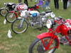 DSCN0055