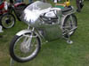 DSCN0056