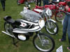 DSCN0059