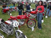 DSCN0060