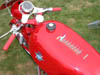 DSCN0061