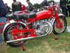 DSCN0062
