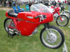 DSCN0063