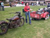 DSCN0064