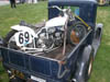 DSCN0065